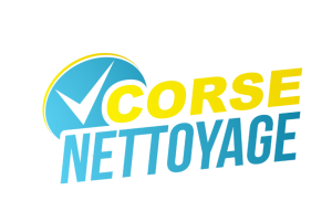 CORSE NETTOYAGE